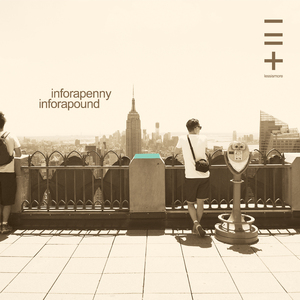 ******* By The Pound