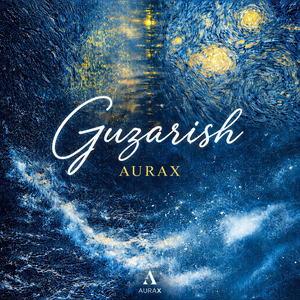 Guzarish