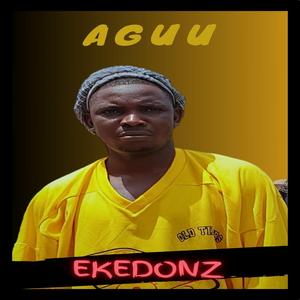 Aguu