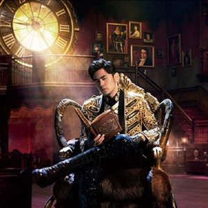 前世情人Cover周杰伦