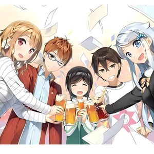 どんな星空よりも どんな思い出よりも（翻自 結城アイラ）