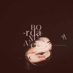 Borda
