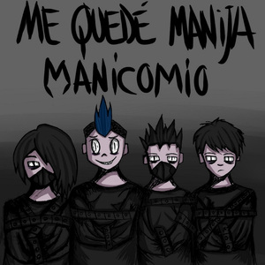 Mediocridad