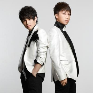 天上掉下个林妹妹