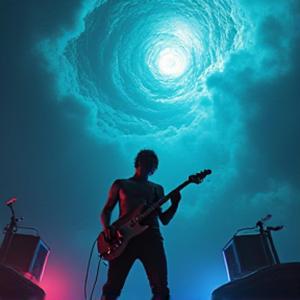 Till The World Is Dead & Grey