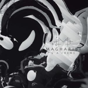 MAGHARIBI
