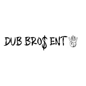 Dance Music (feat. Marion Paper Chasin, Bad Influence & AJ Dinero)