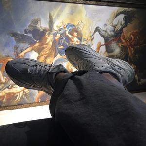 Maroon 5-One More Night（zZAZz remix）