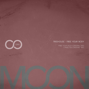 Cameltoe (Original Mix)