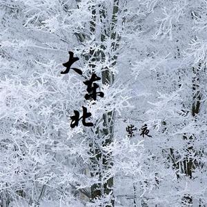 东北（伴奏）