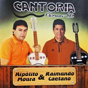 Economia - Sextilha (Ao Vivo)