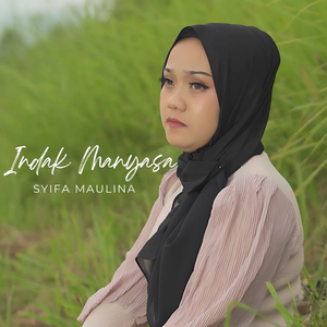 Indak Manyasa