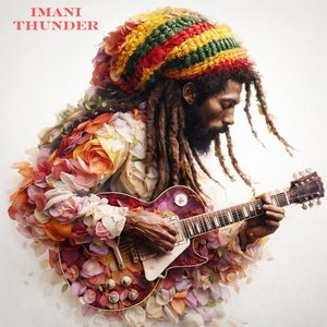 The Night Is on Fire