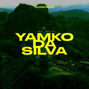 YAMKO DA SILVA (feat. CALAAA)