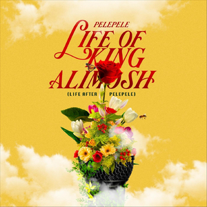 Outro (Tribute) [feat. Davolee, Kabex & Citiboi]