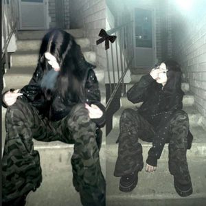 ФУДКОРТ АЛЬТУХА