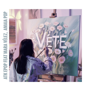 Vete