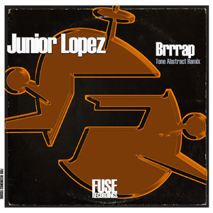 Brrrap (Tone Abstract Remix)
