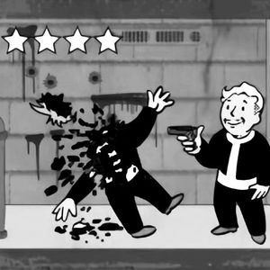 你抄国外的那我就抄你的