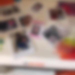 模糊记忆(prodMEGA)