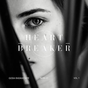 Heartbreak