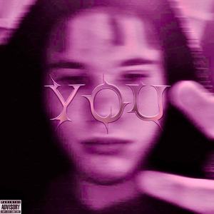 You
