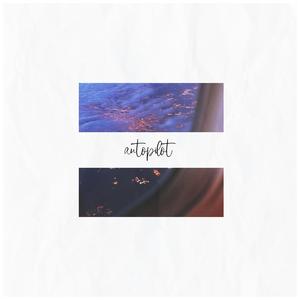 Autopilot