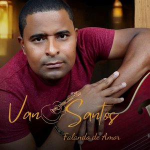 Foi Só Você Aparecer