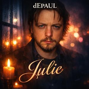 julie