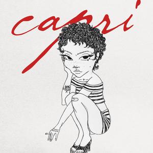Capri