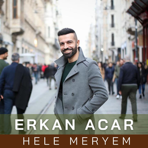 Hele Meryem