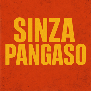 Sinzapangaso