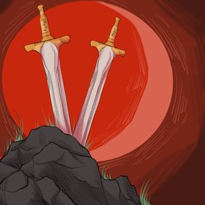 锋利（Prod by YvngRick）