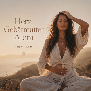 Ritual der Sternenfrauen