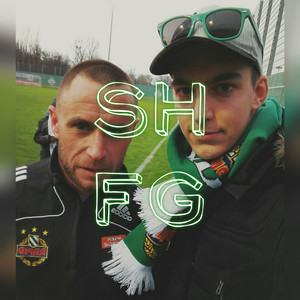 Steffen Hofmann Fußballgott