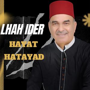 Hayat Hatayad