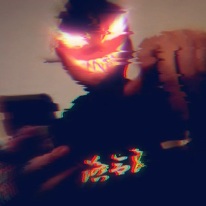 ロールシャッハ