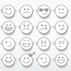 问题 mash up vinahouse remix