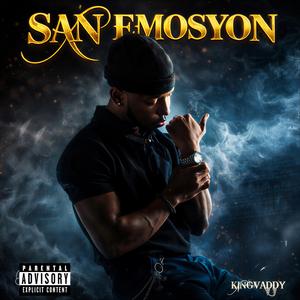 San emosyon