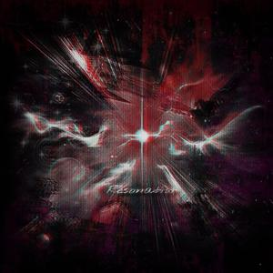 With the Bless of the Sea