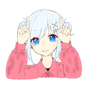 Back It Up (slowed reverb)