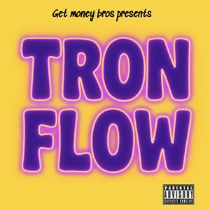 Tron Flow