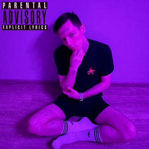 Пажилой фит