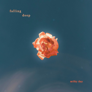 Falling Deep