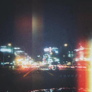 星期六的深夜（翻自 王力宏）