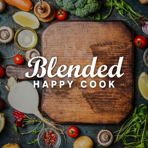 早餐太阳蛋 (Sunny Side Up)