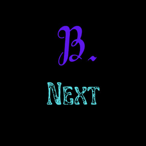 BAProFit