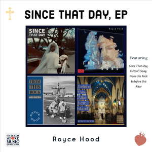 Fulton's Song