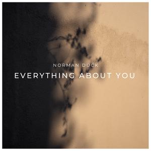 Everything About You