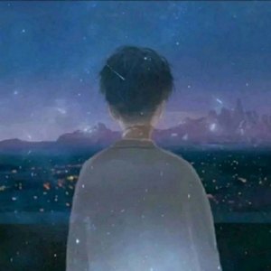 抽屉里未寄出的遗憾